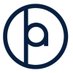 PBA Group company logo