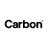 Carbon Logo