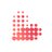 Bodyport Logo