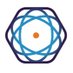 Silicon Therapeutics company logo