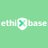 ethiXbase Logo