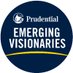 Prudential Logo