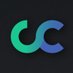 ComboCurve company logo