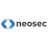 Neosec Logo