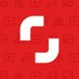 Shutterstock company logo