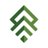 CEDAR Technologies Logo