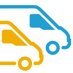 Carl und Carla company logo