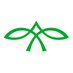 Centura Health company logo