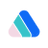 Wollit Logo