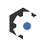 3DPrinterOS Logo
