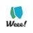 Weee! Logo