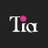 Tia Logo