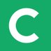 CakeResume company logo
