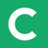 CakeResume Logo