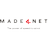 Made4Net Logo