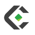 EverC company logo