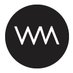 Winged Media company logo