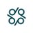 Arc Care Logo