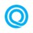 OneQode Logo