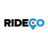 RideCo Logo