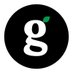 Greenleaf Foods Logo