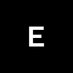 Elephant.is company logo