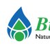 BioAtlantis company logo