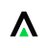 Qohash Logo
