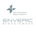 Enveric Biosciences company logo