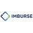 Imburse Logo