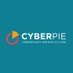 Cyberpie company logo