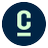 Capdesk Logo