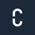 CenterBoard company logo