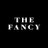 Fancy Logo