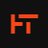 Urban FT Logo