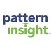 Pattern Insight company logo