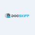 DocSkiff company logo