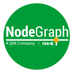 NodeGraph company logo