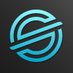 Survios company logo