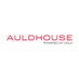 Auldhouse company logo