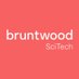 Bruntwood SciTech Logo