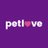 PetLove Logo
