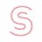 Spotnana Logo
