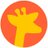 Jirav Logo