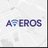 Averos Logo