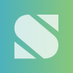 Shareablee company logo