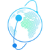 UrtheCast company logo