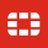 Fortinet Logo