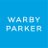 Warby Parker Logo