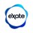 eXate Logo